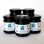 ZESTAW 5 x konfitura 210 g