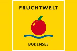 FRUCHTWELT 2020_1