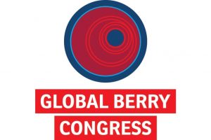 Global bery congress