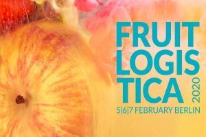fruit logistica_2020
