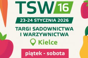tsw1